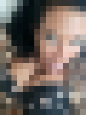 Background image - blurred