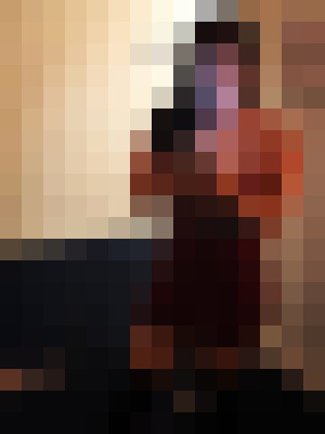 Background image - blurred