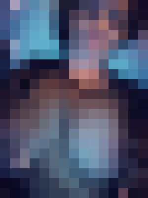 Background image - blurred