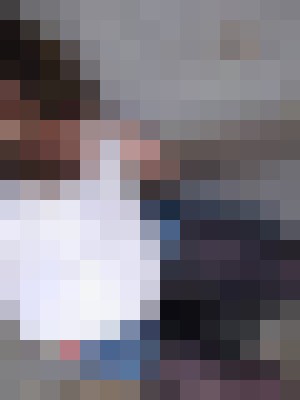 Background image - blurred