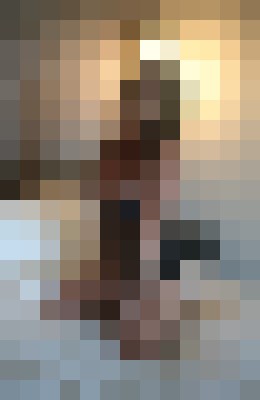 Background image - blurred