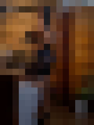 Background image - blurred