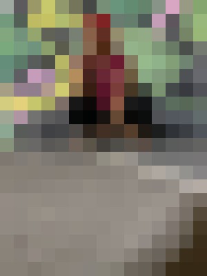 Background image - blurred