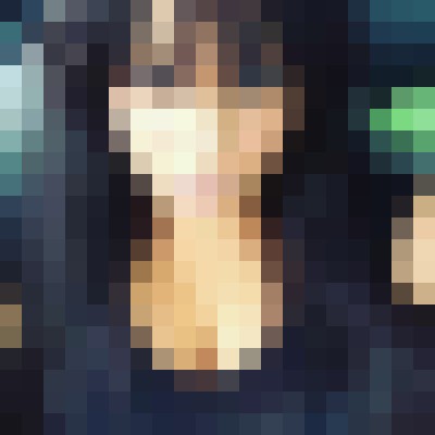 Background image - blurred