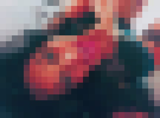 Molly757 Chesapeake, Virginia Escort, Pornstar, BDSM, DUO, Couple, Verified Adult Service Provider, Companion in United States | 3