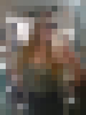 Background image - blurred