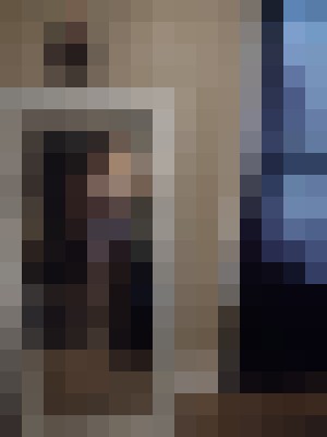 Background image - blurred
