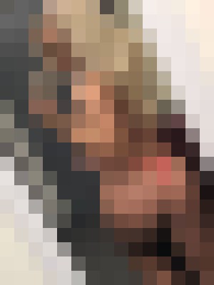 Background image - blurred