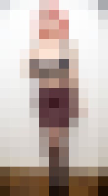 Escort-ads.com | Blurred background picture for escort MelissaG