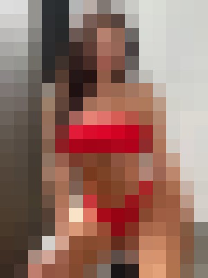 Background image - blurred