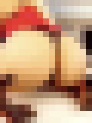 Background image - blurred