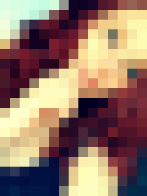 Background image - blurred