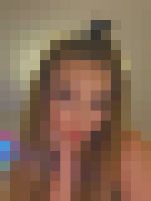 Background image - blurred