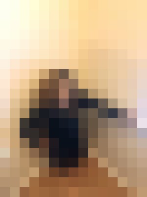 Background image - blurred