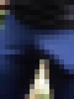 Background image - blurred