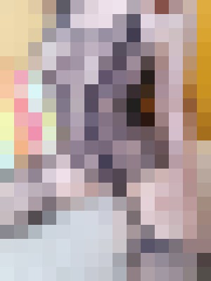 Background image - blurred