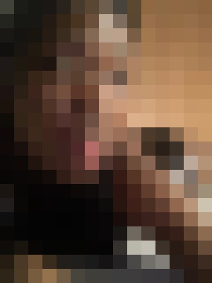 Background image - blurred