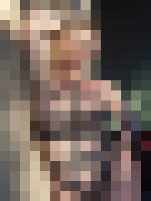 Background image - blurred
