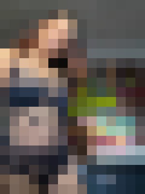 Background image - blurred