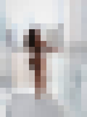 Background image - blurred