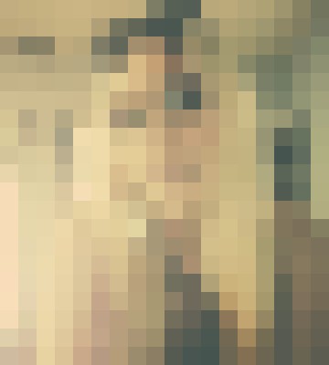 Background image - blurred