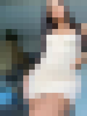 Background image - blurred