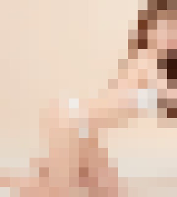 Background image - blurred