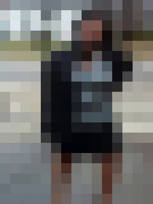 Background image - blurred