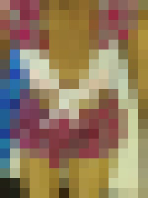 Background image - blurred
