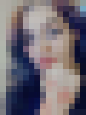 Background image - blurred