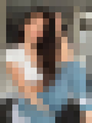 Background image - blurred