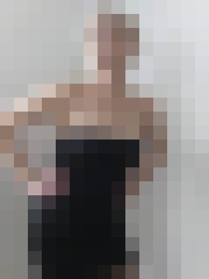 Background image - blurred