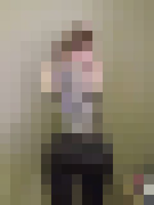 Background image - blurred