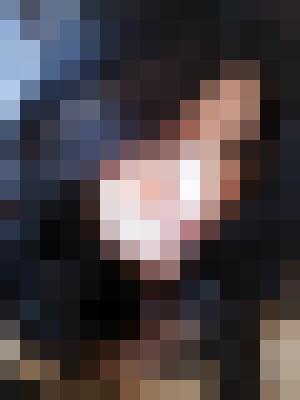 Background image - blurred