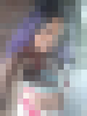 Background image - blurred
