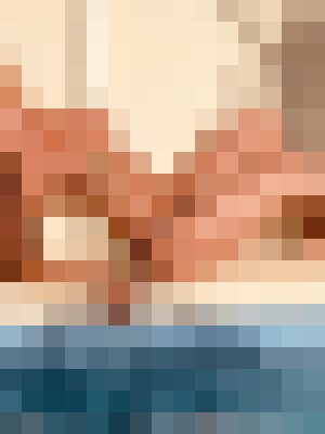Background image - blurred