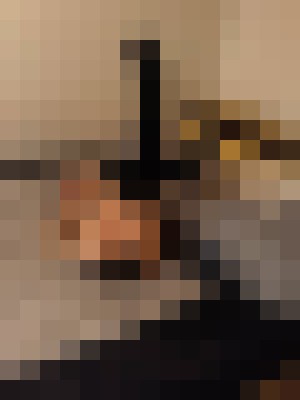 Background image - blurred