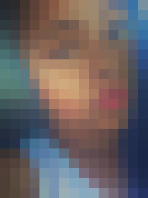 Background image - blurred