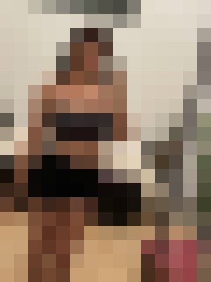 Background image - blurred