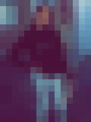 Background image - blurred