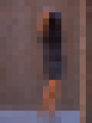 Background image - blurred