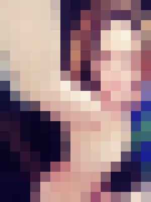 Background image - blurred