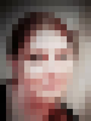 Background image - blurred