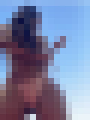 Background image - blurred