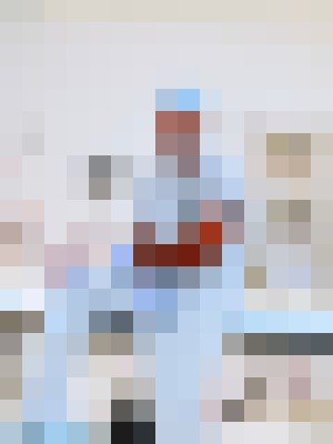 Background image - blurred