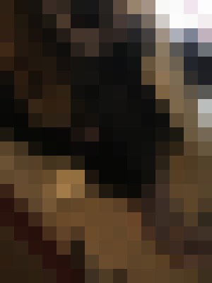 Background image - blurred