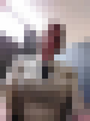 Background image - blurred