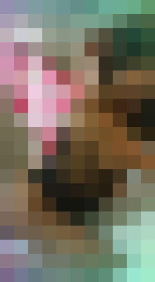 Background image - blurred