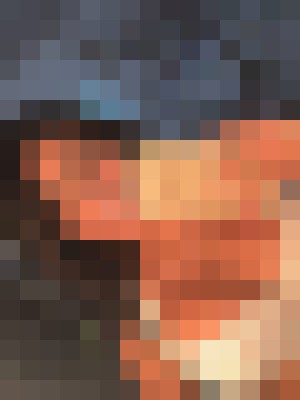 Background image - blurred