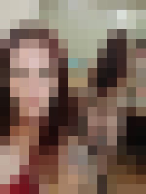 Background image - blurred